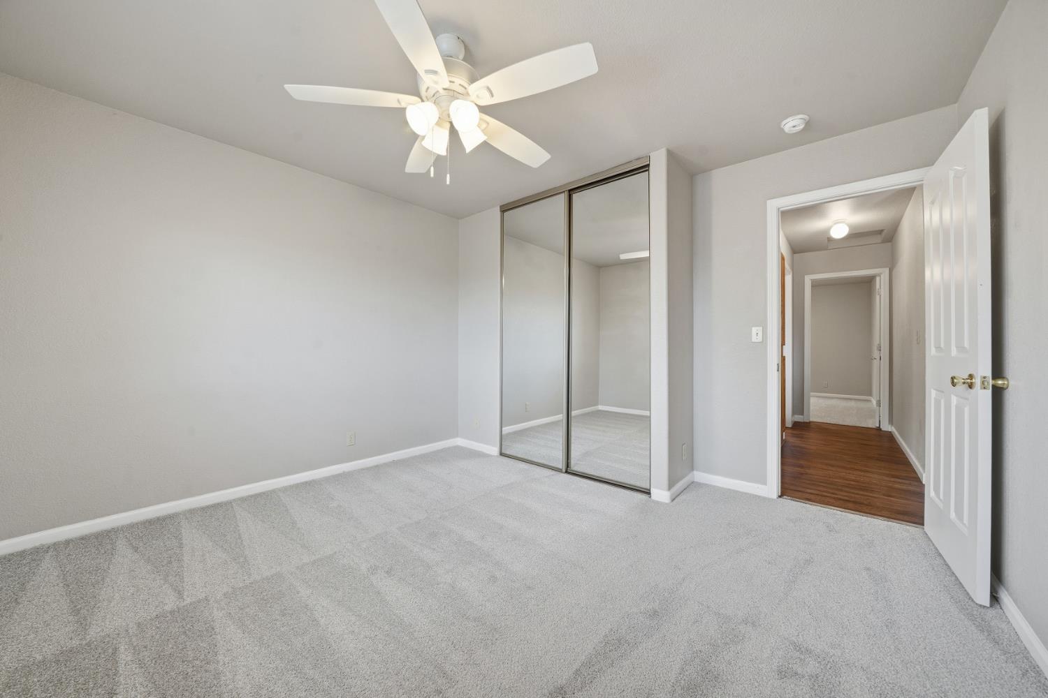 10370 Spunn Road Jackson, CA 95642 - Photo 67 of 87