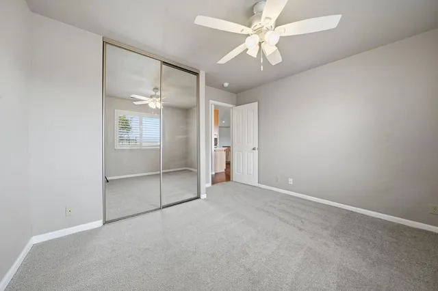 $539,000 | 10370 Spunn Road, Jackson, CA 95642