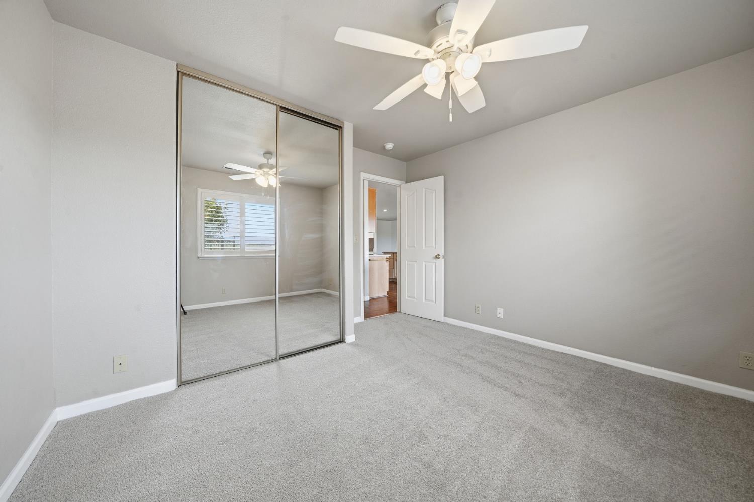 10370 Spunn Road Jackson, CA 95642 - Photo 68 of 87