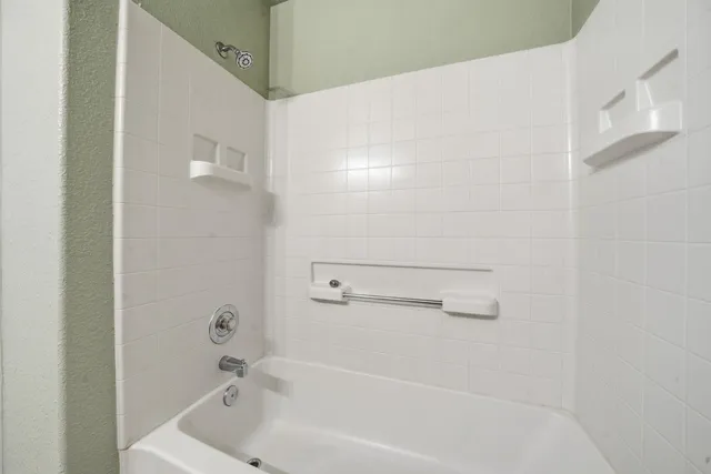 $539,000 | 10370 Spunn Road, Jackson, CA 95642