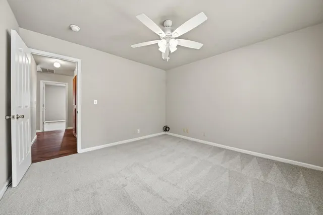 $539,000 | 10370 Spunn Road, Jackson, CA 95642