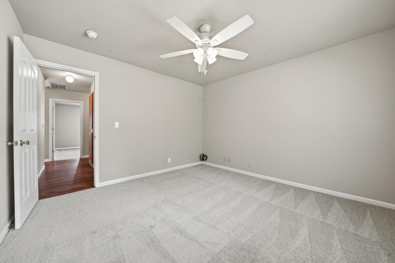 10370 Spunn Road Jackson, CA 95642 - Photo 73 of 87