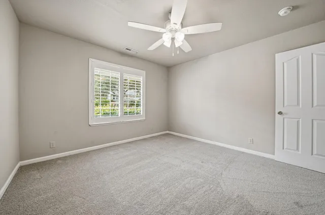 $539,000 | 10370 Spunn Road, Jackson, CA 95642