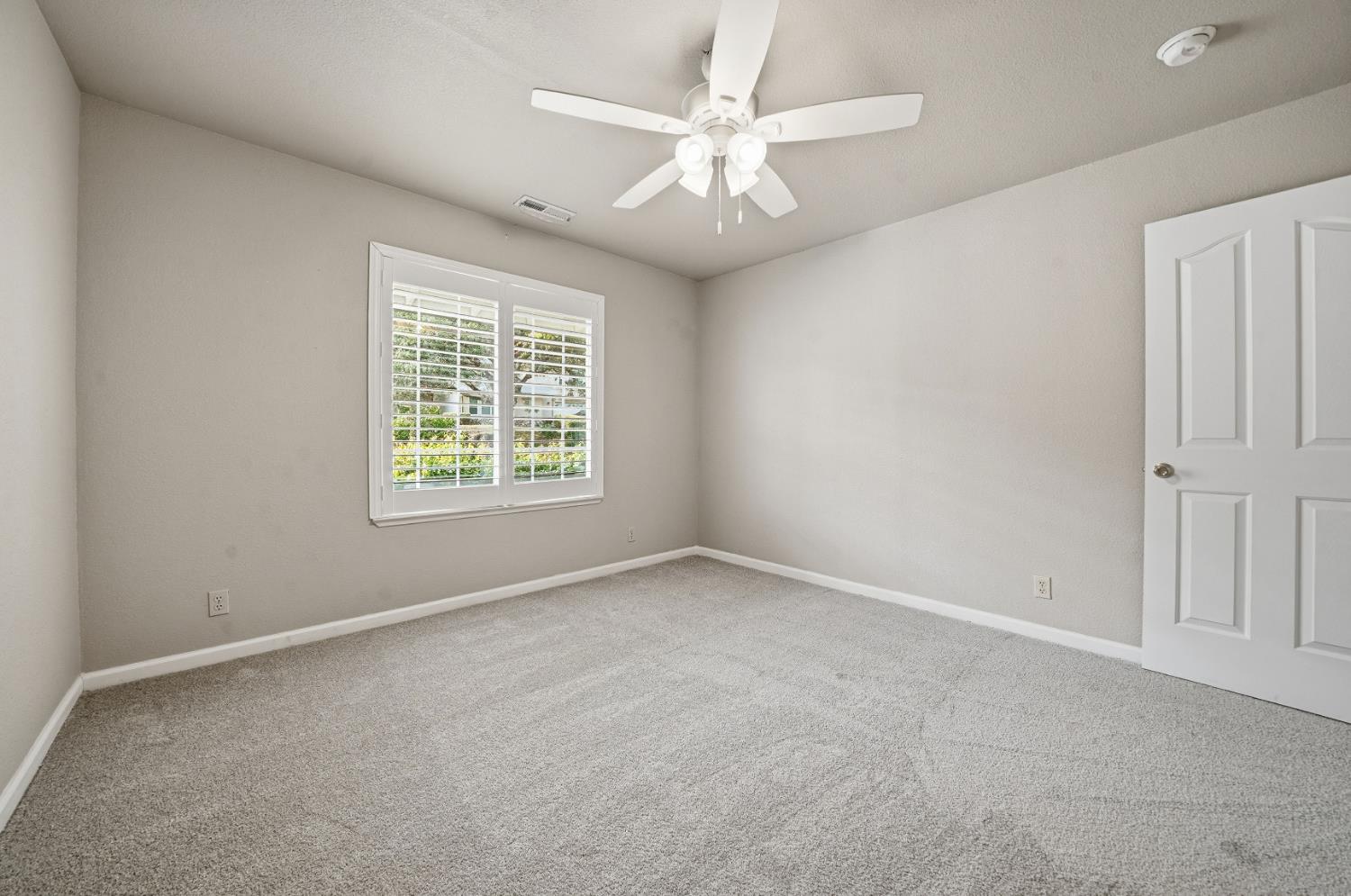 10370 Spunn Road Jackson, CA 95642 - Photo 75 of 87