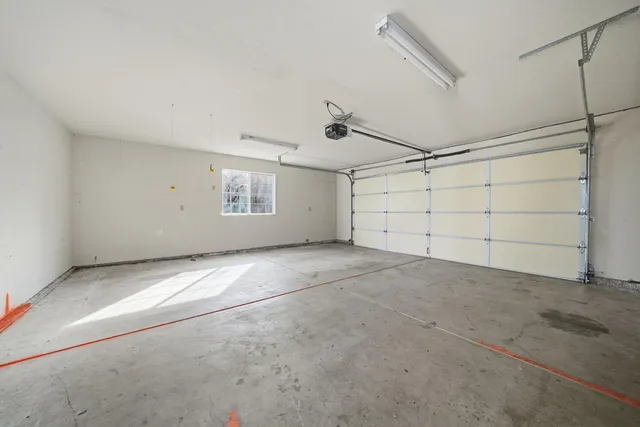 $539,000 | 10370 Spunn Road, Jackson, CA 95642