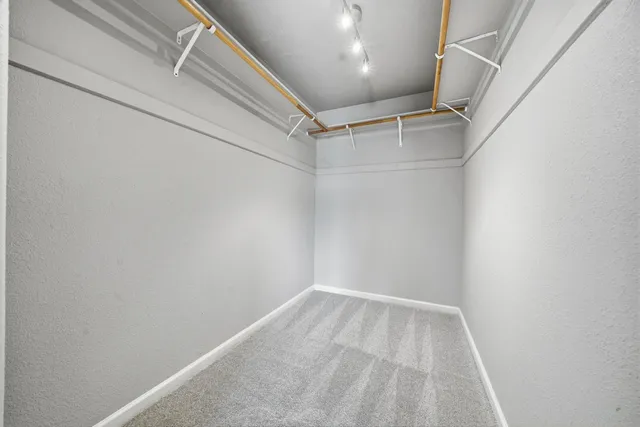 $539,000 | 10370 Spunn Road, Jackson, CA 95642