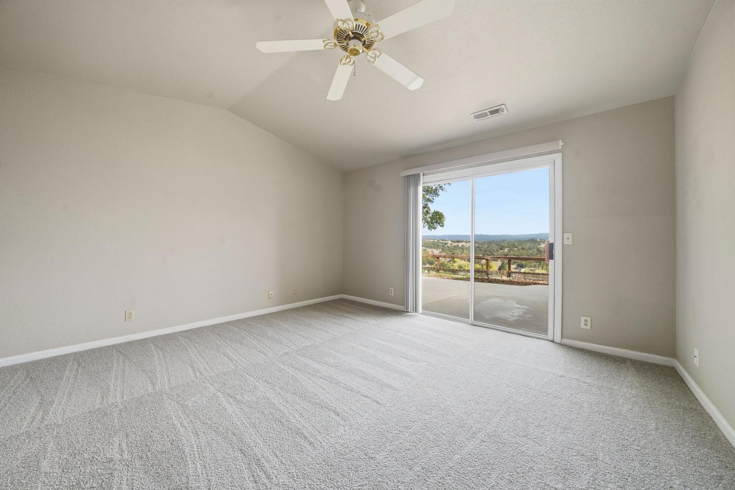 10370 Spunn Road Jackson, CA 95642 - Photo 78 of 87