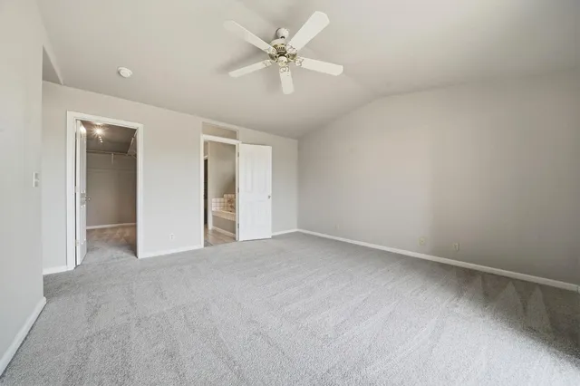 $539,000 | 10370 Spunn Road, Jackson, CA 95642