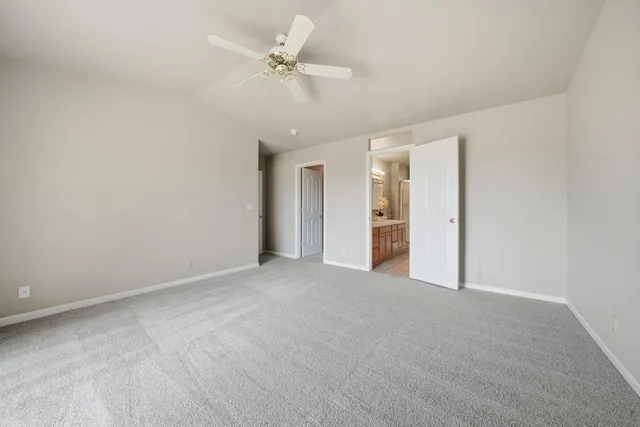 $539,000 | 10370 Spunn Road, Jackson, CA 95642