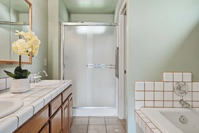 $539,000 | 10370 Spunn Road, Jackson, CA 95642