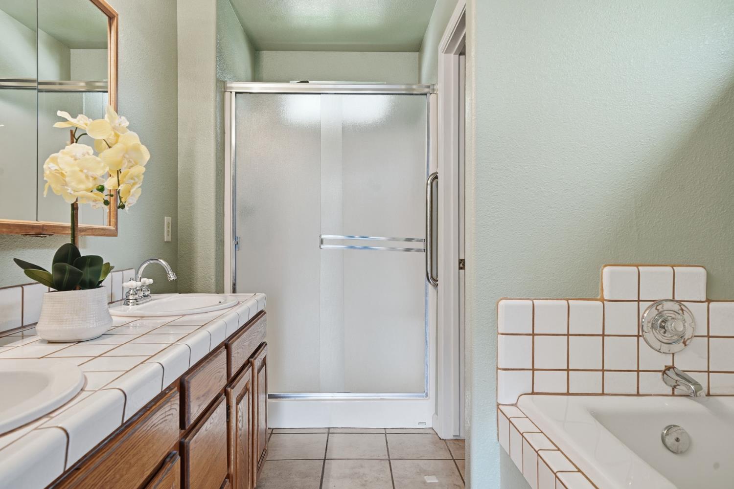 10370 Spunn Road Jackson, CA 95642 - Photo 82 of 87