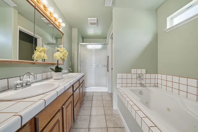 $539,000 | 10370 Spunn Road, Jackson, CA 95642