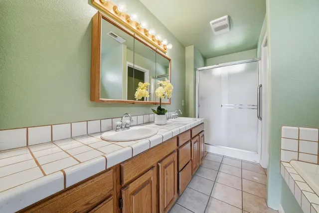 $539,000 | 10370 Spunn Road, Jackson, CA 95642