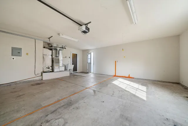 $539,000 | 10370 Spunn Road, Jackson, CA 95642