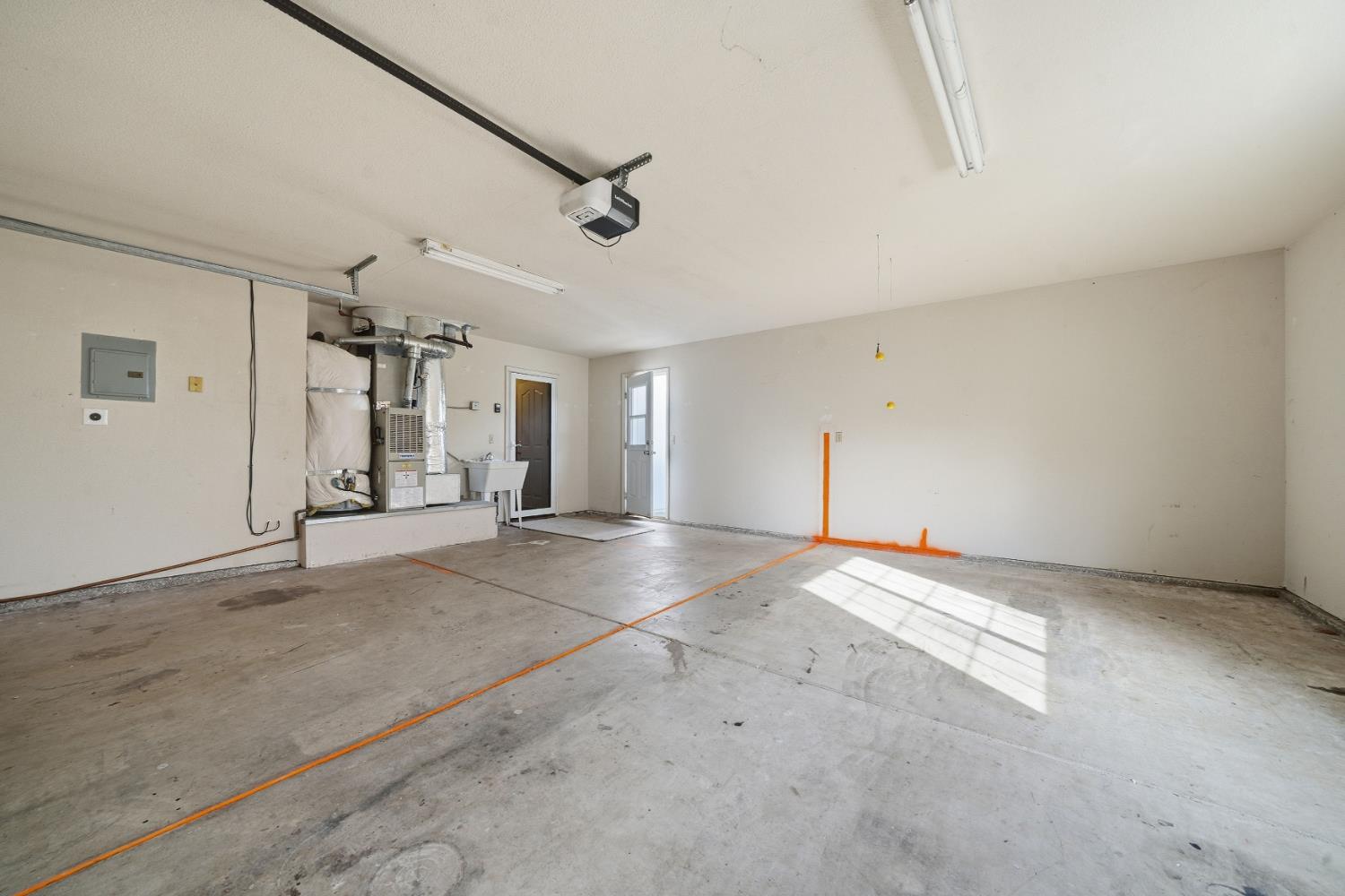 10370 Spunn Road Jackson, CA 95642 - Photo 86 of 87