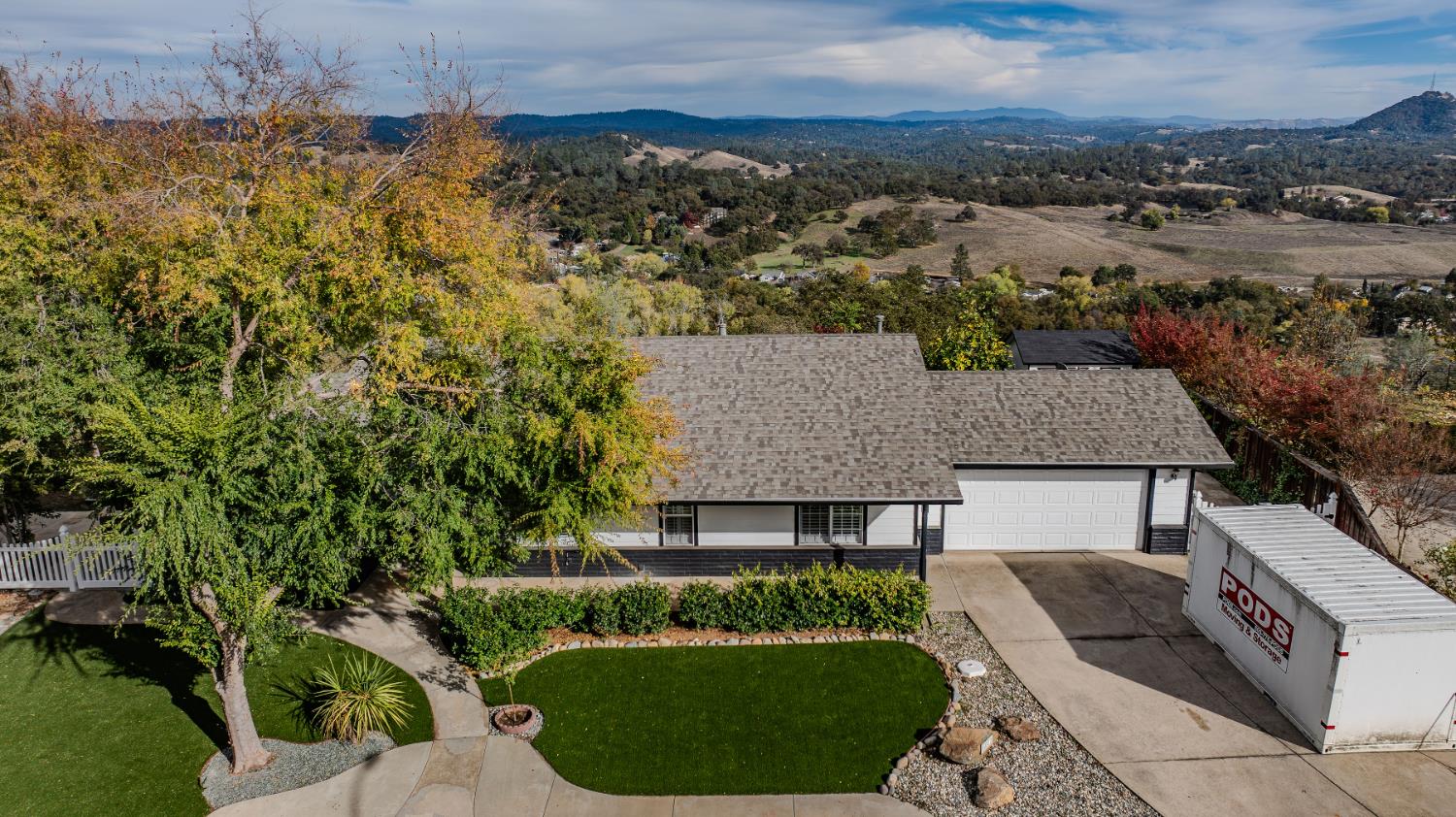 10370 Spunn Road Jackson, CA 95642 - Photo 87 of 87