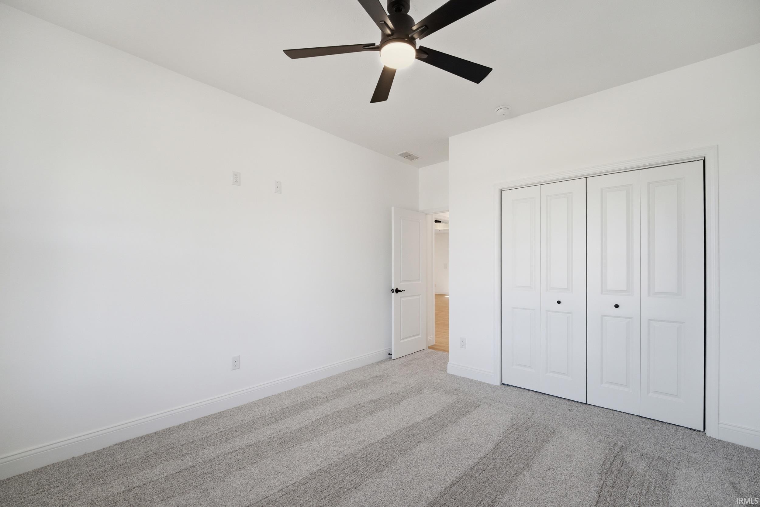 4057 Peterborough Road West Lafayette, IN 47906 - Photo 27 of 36