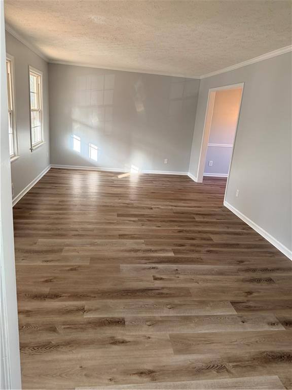 4330 Dogwood Farm Road Lithonia, GA 30038 - Photo 6 of 11 a view of room and window