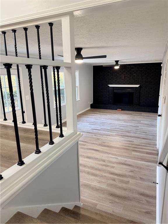 4330 Dogwood Farm Road Lithonia, GA 30038 - Photo 8 of 11