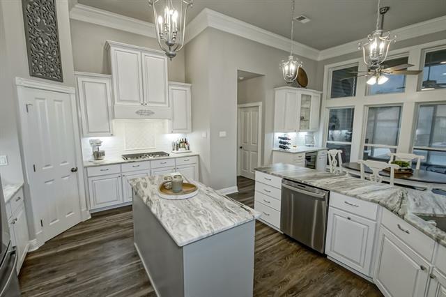 347 Leeds Street Slidell, LA 70461 - Photo 16 of 48
