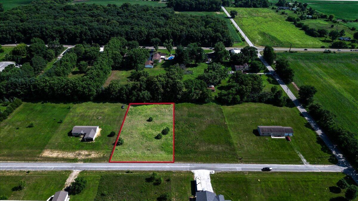 Lot 16 Peppermint Lane Knox, IN 46534 - Photo 3 of 6 1200x675