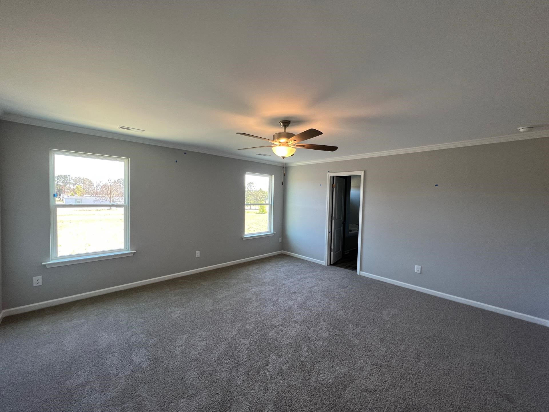 64 Wolf Rdg Court Willow Spring, NC 27592 - Photo 15 of 19 Photo 15