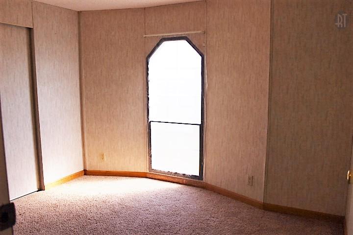 8190 Fredonia Road Manchester, TN 37355 - Photo 11 of 18 2nd bedroom.
