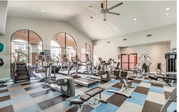 $1,305 | 15727 Cutten Road, Unit 1003, Houston, TX 77070