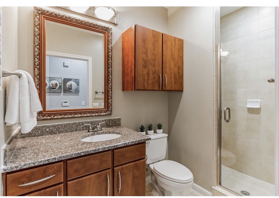 15727 Cutten Road, Unit 1003 Houston, TX 77070 - Photo 7 of 9