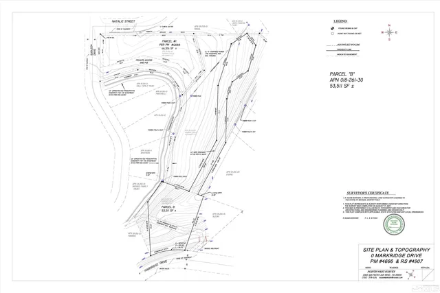 a black and white photo of a house