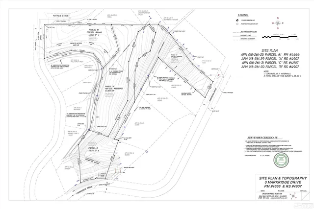 $200,000 | 3265 Markridge Drive, Unit 1, Reno, NV 89509