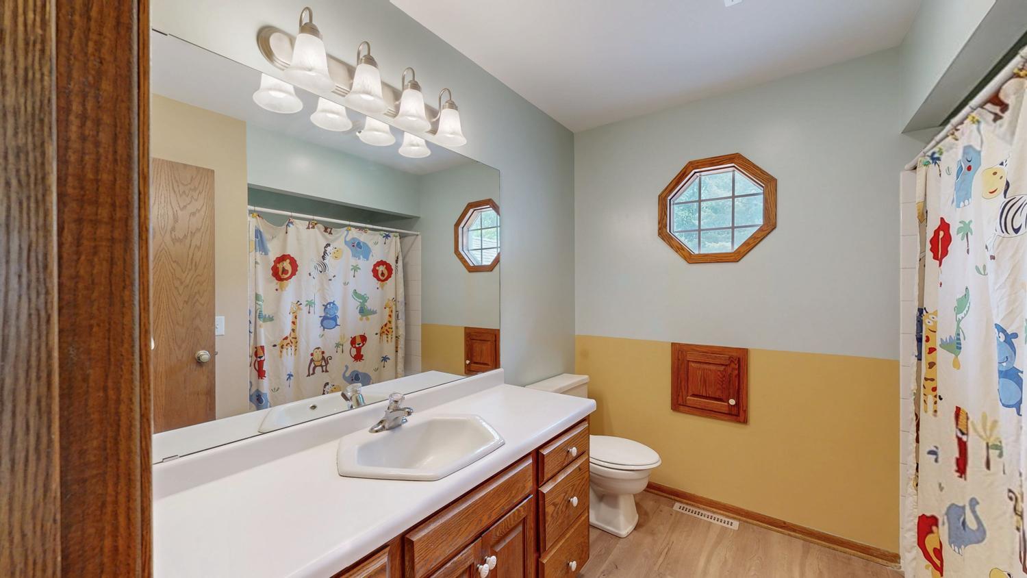 2217 Regent Lane Southwest Rochester, MN 55902 - Photo 22 of 36