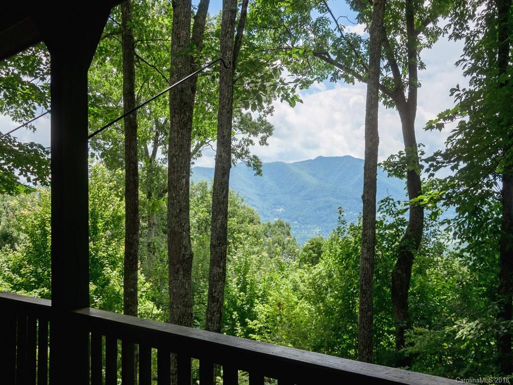 710 Falcon Ridge Drive, Unit 18 Waynesville, NC 28786 - Photo 11 of 30 Gallery Image 11