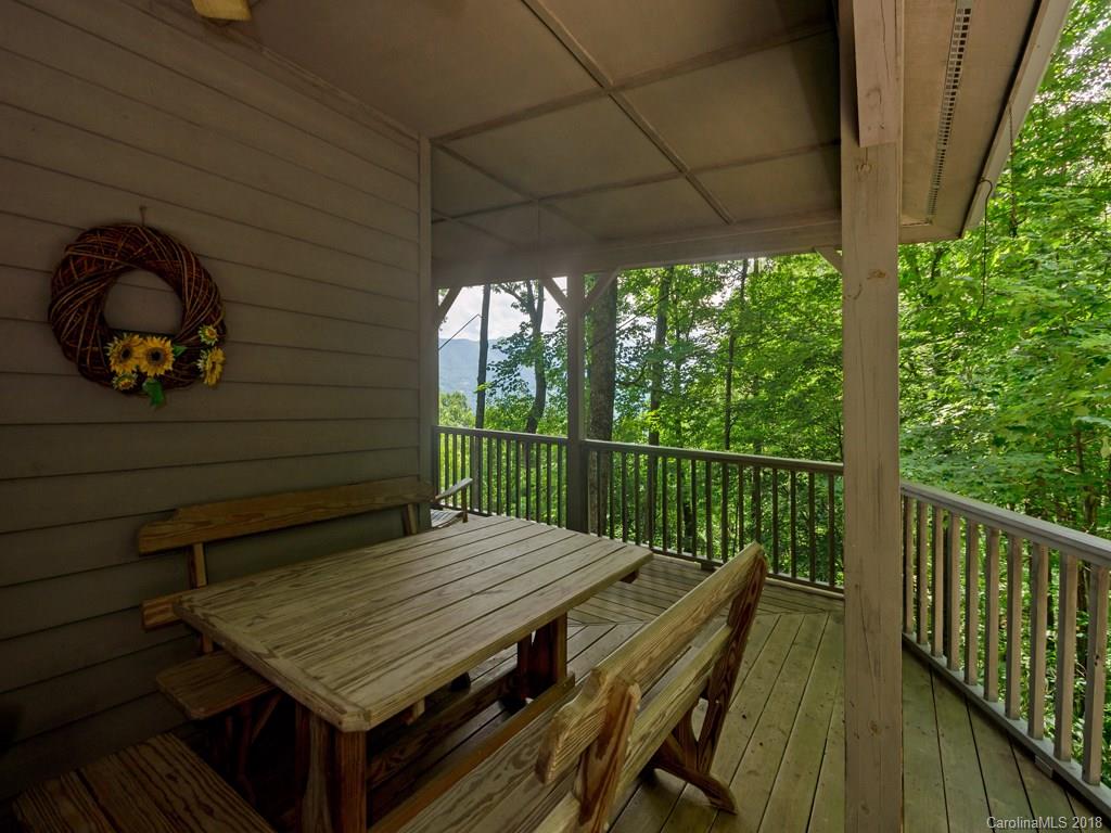 710 Falcon Ridge Drive, Unit 18 Waynesville, NC 28786 - Photo 13 of 30 Gallery Image 13