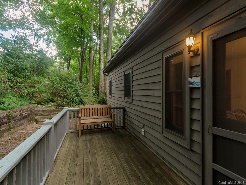 710 Falcon Ridge Drive, Unit 18 Waynesville, NC 28786 - Photo 29 of 30 Gallery Image 29