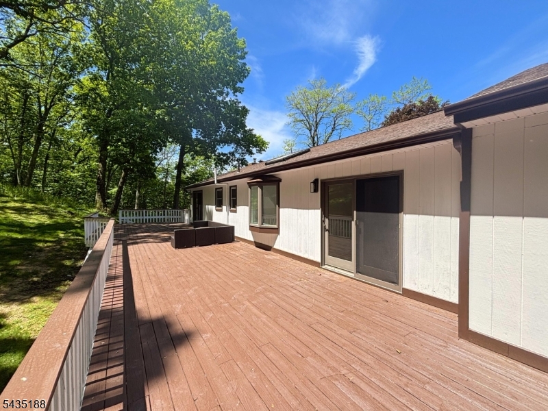 76 Statesville Quarry Road Lafayette, NJ 07848 - Photo 32 of 37