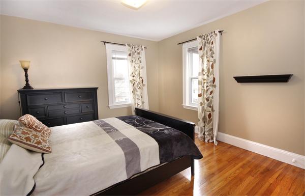 7 Hemlock Road Boston, MA 02132 - Photo 13 of 20