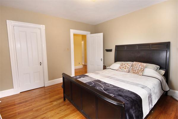 7 Hemlock Road Boston, MA 02132 - Photo 14 of 20