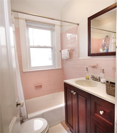 7 Hemlock Road Boston, MA 02132 - Photo 15 of 20