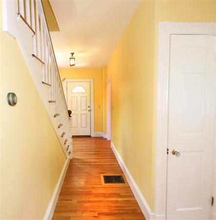 7 Hemlock Road Boston, MA 02132 - Photo 16 of 20