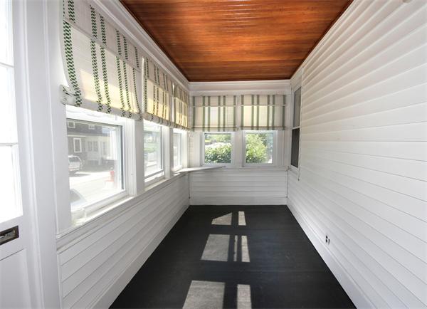 7 Hemlock Road Boston, MA 02132 - Photo 17 of 20
