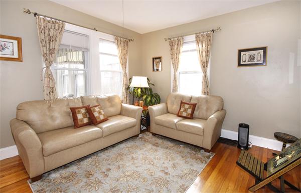 7 Hemlock Road Boston, MA 02132 - Photo 7 of 20