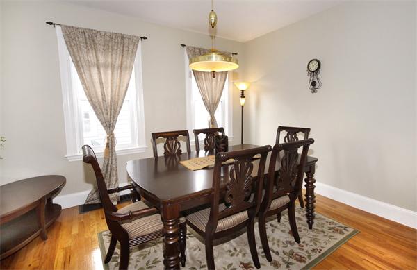 7 Hemlock Road Boston, MA 02132 - Photo 8 of 20