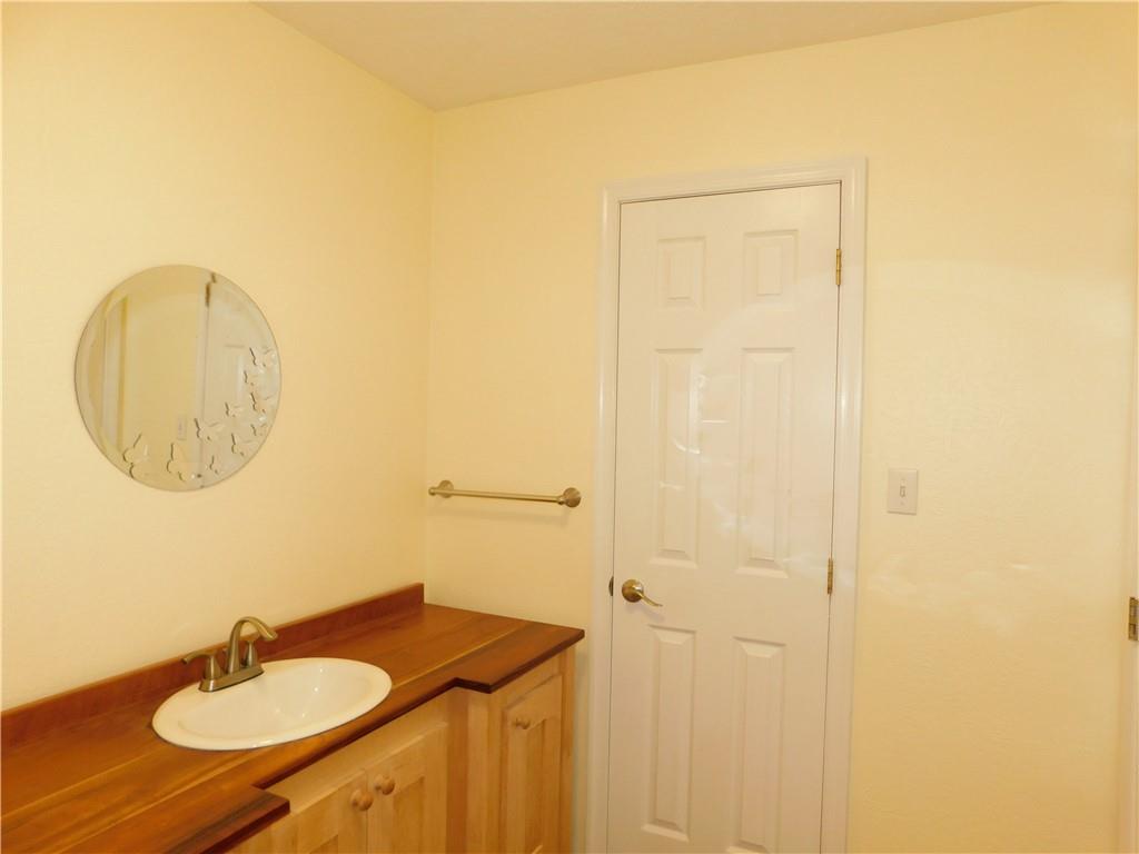 1142 Labelle Road East Millsboro, PA 15433 - Photo 29 of 50