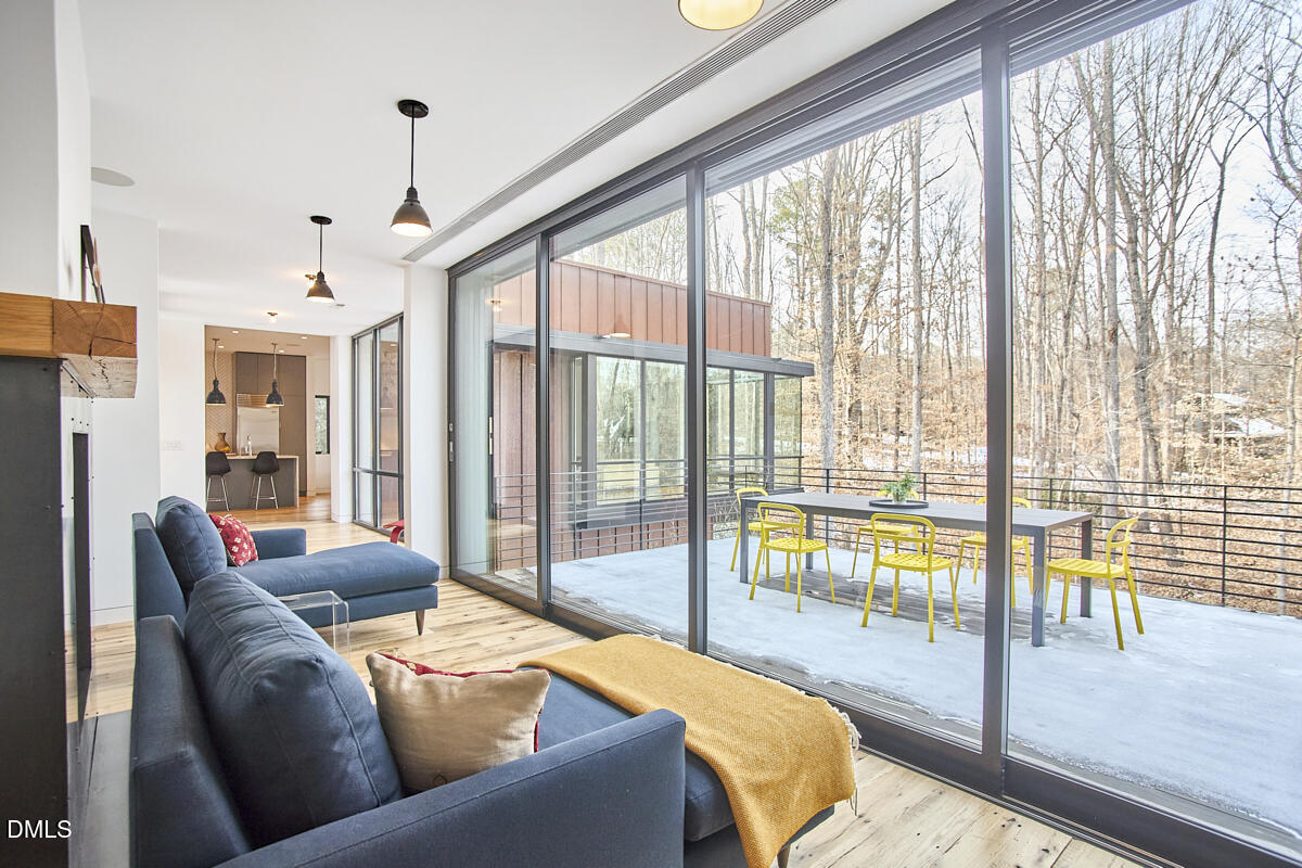 4937 Taproot Lane Durham, NC 27705 - Photo 11 of 55 032