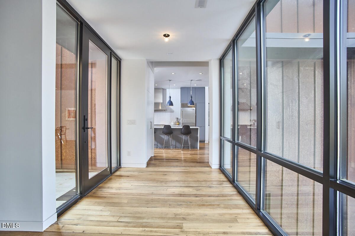 4937 Taproot Lane Durham, NC 27705 - Photo 13 of 55 004