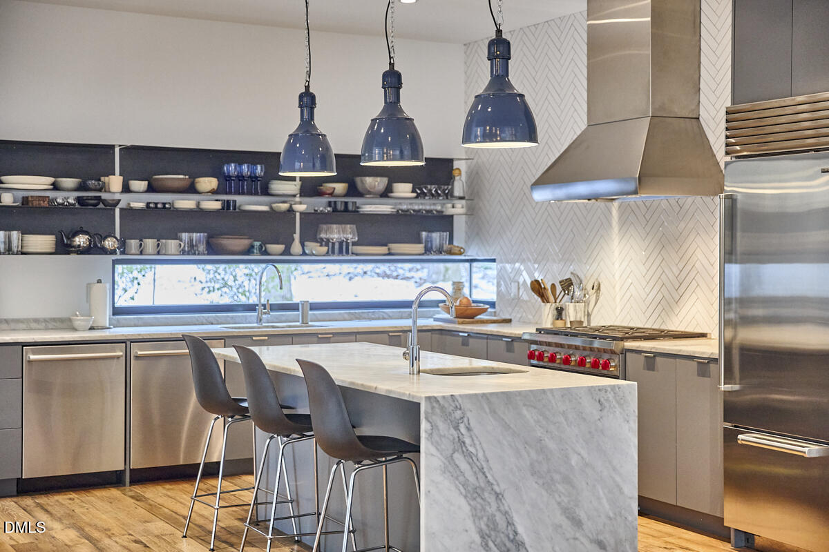 4937 Taproot Lane Durham, NC 27705 - Photo 15 of 55 088