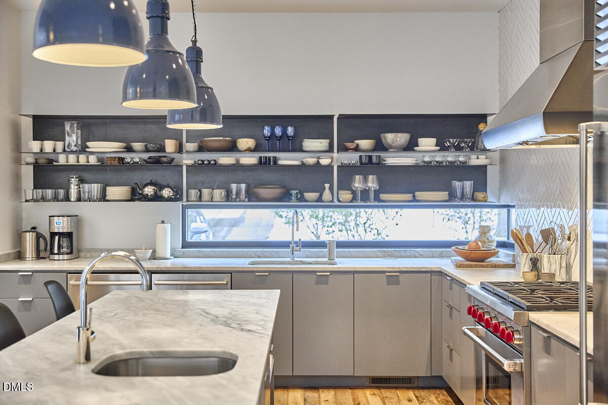 4937 Taproot Lane Durham, NC 27705 - Photo 16 of 55 077