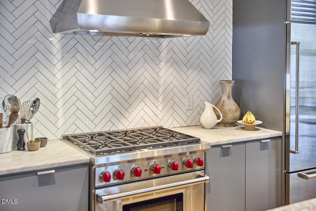 4937 Taproot Lane Durham, NC 27705 - Photo 19 of 55 079