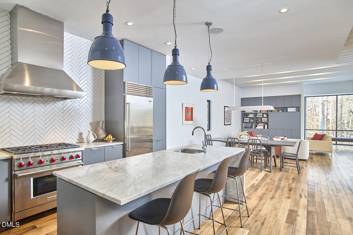 4937 Taproot Lane Durham, NC 27705 - Photo 21 of 55 019